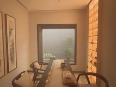 -四方茶集·茶馆(南山科技园店)