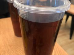 -阿三生煎(正弘城店)