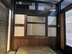 -盘子女人坊古装写真摄影(南京总店)