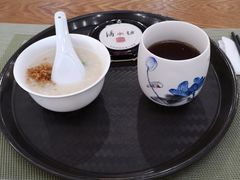 -滴水坊(星云文教馆店)