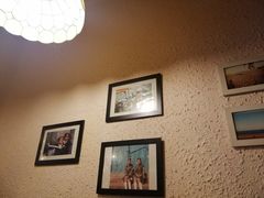 -绝城芋儿鸡(犀浦旗舰店)