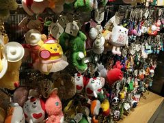 -三福时尚(文化大厦店)