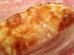 QQ图片20130601140450-味多美蛋糕(灯市口店)