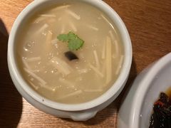 宋嫂鱼羹-弄堂里·寻味杭州(湖滨银泰in77C区店)