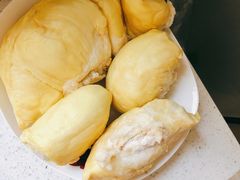 -永旺梦乐城(金银潭店)