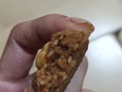 -家琳甜品(江南东店)