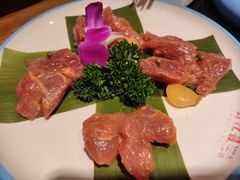 -蜀江龙火锅(339店)