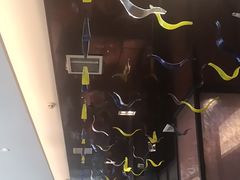 -忘情水鱼头·鲜鱼火锅(滨江中路店)
