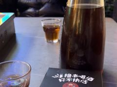 -老高烧烤(龙华星河iCO店)