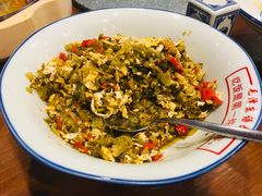 -湘遇湖南菜city店 Taste Hunan Restaurant