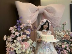 -曲园酒楼(老江东店)