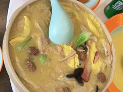 -向外鱼乐·土菜·虹鳟鱼