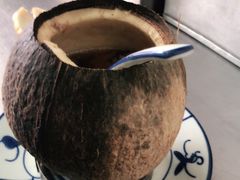 -達揚原味燉品(文明路店)