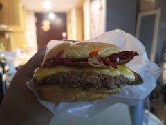 -Shake Shack(西单大悦城店)