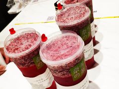 -奈雪的茶(湖滨银泰in77C区PRO店)
