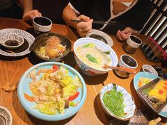 -大鮨寿司(吾悦广场店)