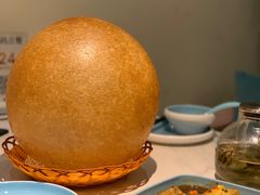 -香香海南菜餐厅