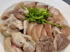 -粤西稻里(富力路店)