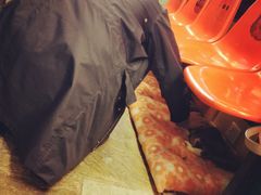 -猫咪博物馆(顶澳仔猫街店)