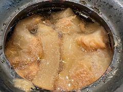 -西江美食舫·江西菜(健德桥店)