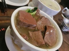 -源华酒家(联世广场店)