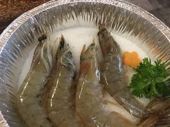 -赤坂亭M9和牛烧肉·日料398放题(万达店)