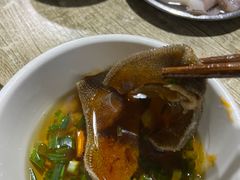 -渝味黄姐火锅(黄泥村店)