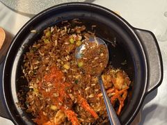 -香港狮子山下·明星粤菜餐厅(北苑店)