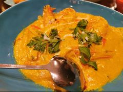 -荷花泰菜(东方新天地店)