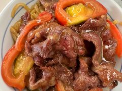 -合意桐坑牛肉粿·鲜牛肉火锅(嵩山总店)