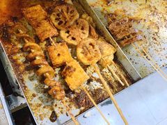 -好可爱经典炸炸炸·炸鲜奶(长郡老店)
