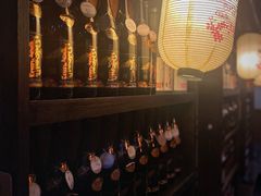 -和来日本料理(青年东路店)