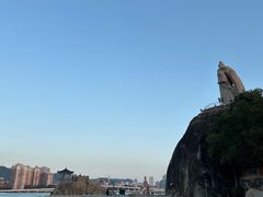 -鼓浪屿·皓月园