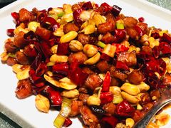 -蟹榭·本帮江浙菜·蟹宴(五角场合生汇商场店)