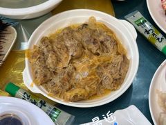 -六鳌翡翠湾滨海度假景区