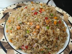 -鱼翅楼·津派砂锅鱼翅(水上公园店)