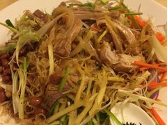 -和膳居饮食有限公司