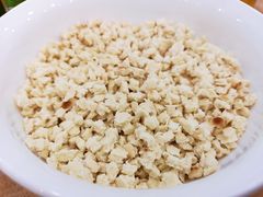 -樊记腊汁肉(竹笆市总店)