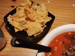 -螺大蛳柳州螺蛳粉·火锅·热干面(西城永捷店)