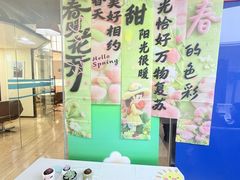 -新航道·雅思托福·Alevel AP·留学考研(光谷校区)