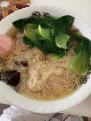 -喜喜·全套房月子会所(罗宾森广场店)