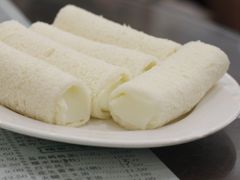 -仁信老铺(华盖路店)