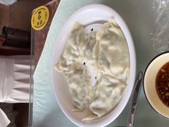 -荣祥海鲜·烟台菜(胜利路二部)
