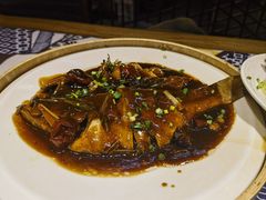-山西派(桥东街店)