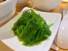 -熊吞·大碗丼烧肉饭(济宁万达广场店)