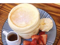 -王守财小山園
