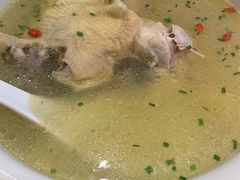 -珍宝蟹舫·巴城味道(巴城总店)