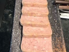 -王家渡火锅店(棕榈泉店)