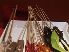 -成都玉林串串香(世纪港湾店)