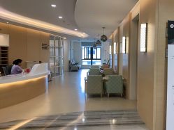 -杭州医学院附属妇儿医院